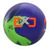 Motiv Venom EXJ Solid Bowling Ball - view 1