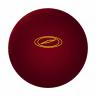 Storm IQ Tour 78/U - Urethane Bowling Ball - view 3