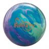 Brunswick Beyond Infinity Bowling Ball - view 1