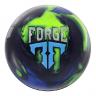 Motiv Nuclear Forge Pearl Bowling Ball - view 1