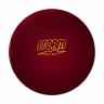 Storm IQ Tour 78/U - Urethane Bowling Ball - view 2