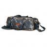 Hammer Premium Slim Triple Tote Bag - Camo - view 2