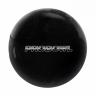 Pro Bowl Polyester Bowling Ball - Black Beauty - view 2