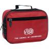 Vise Accessory Bag - view 4