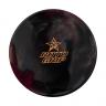 Roto Grip Attention Star Bowling Ball - view 2