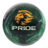 Motiv Pride Empire Pearl Bowling Ball - view 1