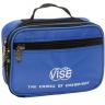 Vise Accessory Bag - view 3