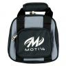 Motiv Splice 1-Ball Attachment - Black - view 1