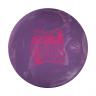 Roto Grip Optimum IDOL Bowling Ball - view 1