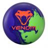 Motiv Venom EXJ Solid Bowling Ball - view 2