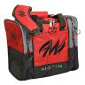 Motiv Shock 1-Ball Tote - Fire Red - view 2