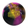 900 Global Sublime Bowling Ball - view 1