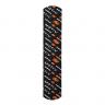 Motiv Exoflex Kinesiology Athletic Tape - view 2