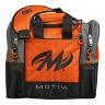 Motiv Shock 1-Ball Tote - Tangerine - view 1