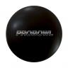 Pro Bowl Black Stallion - Urethane Bowling Ball - view 2