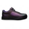 Hammer Vicious Bowling Shoes - Right Handed - Purple - view 2