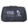 Vise Deluxe Accessory Bag - Black - view 1