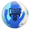 Motiv Subzero Forge Solid Bowling Ball - view 1