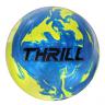 Motiv Max Thrill Pearl Bowling Ball - view 1