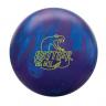 Radical Rattler Big Bite Bowling Ball - view 1