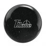 Brunswick TZone Bowling Ball - Night Sky - view 1