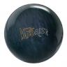 Brunswick Vaporize Bowling Ball - view 1