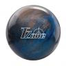 Brunswick TZone Bowling Ball - Galactic Sparkle - view 1