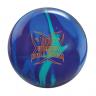 DV8 Wicked Collision Bowling Ball - view 1