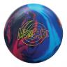 Brunswick Mesmerize Bowling Ball - view 1