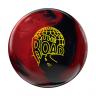 Storm The Road Bowling Ball - view 1