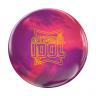 Roto Grip Optimum Idol Pearl Bowling Ball - view 1