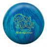 Radical Max Bias Bowling Ball - view 1