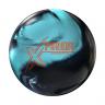 900 Global Xponent Pearl Bowling Ball - view 1