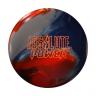 Storm Absolute Power Bowling Ball - view 1