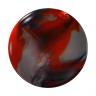 Storm Absolute Power Bowling Ball - view 4