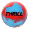 Motiv Max Thrill Solid Bowling Ball - view 1