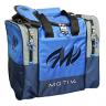 Motiv Shock 1-Ball Tote - Cobalt Blue - view 2