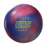 Storm Phaze II Bowling Ball - view 1