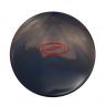 Storm Ion Pro Bowling Ball - view 3