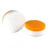 Motiv Power Puck Ball Cleaning Eraser - view 1