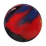 Storm DNA Coil Bowling Ball - view 4