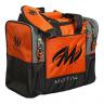 Motiv Shock 1-Ball Tote - Tangerine - view 2