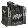 Motiv Shock 1-Ball Tote - Covert Black - view 2