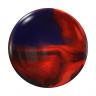 Roto Grip TNT Infused Bowling Ball - view 4