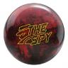 Radical The Spy Bowling Ball - view 1