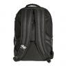 Motiv Intrepid Backpack - Covert Black - view 2