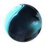 900 Global Xponent Pearl Bowling Ball - view 4