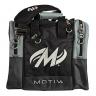 Motiv Shock 1-Ball Tote - Covert Black - view 1