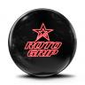 Roto Grip Retro RG Spare Bowling Ball - view 2