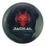 Motiv Jackal Ambush Solid Bowling Ball - view 1